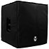 Pack AS 110 (la paire) + AS 815 Sub (la paire) + housses et tubes de couplage Mac Mah