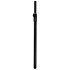 Pack AS 110 (la paire) + AS 815 Sub (la paire) + housses et tubes de couplage Mac Mah