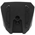 Pack AS 110 (la paire) + AS 815 Sub (la paire) + housses et tubes de couplage Mac Mah