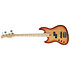 U5 4 Cordes LH Tobacco Sunburst Marcus Miller