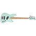 U5 Alder-4 Mint Marcus Miller