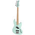 U5 Alder-4 Mint Marcus Miller