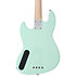 U5 Alder-4 Mint Marcus Miller
