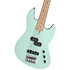 U5 Alder-4 Mint Marcus Miller