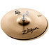 S Family 14" (la paire) Zildjian