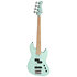 U5 Alder-4 Fretless Mint Marcus Miller