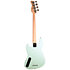 U5 Alder-4 Fretless Mint Marcus Miller