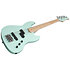 U5 Alder-4 Fretless Mint Marcus Miller