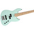 U5 Alder-4 Fretless Mint Marcus Miller