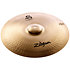 S Family 22" Medium Ride Zildjian