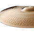 S Family 22" Medium Ride Zildjian