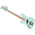 U5 4 Cordes LH Mint Marcus Miller