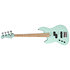 U5 4 Cordes LH Mint Marcus Miller