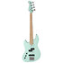 U5 4 Cordes LH Mint Marcus Miller