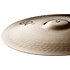 S Family 18" Band (la paire) Zildjian