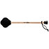 ZGM Mailloche Pour Gong Zildjian