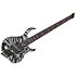 M6 Headless 5 cordes Black Swirl Marcus Miller