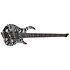 M6 Headless 5 cordes Black Swirl Marcus Miller