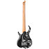 M6 Headless 5 cordes Black Swirl Marcus Miller