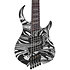 M6 Headless 5 cordes Black Swirl Marcus Miller