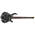 M6 Headless 4 cordes Black Swirl Marcus Miller