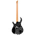 M6 Headless 4 cordes Black Swirl Marcus Miller