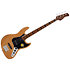 V5 Alder-4 Natural Marcus Miller