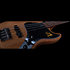 V5 Alder-4 Natural Marcus Miller