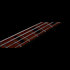 V5 Alder-4 Natural Marcus Miller