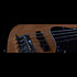V5 Alder-4 Natural Marcus Miller