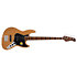 V5 Alder-4 Natural Marcus Miller
