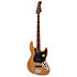 V5 Alder-4 Natural Marcus Miller