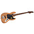 V5 Alder-4 Natural Marcus Miller