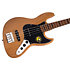 V5 Alder-4 Natural Marcus Miller