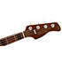 V5 Alder-4 Natural Marcus Miller