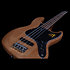 V5 Alder-4 Natural Marcus Miller