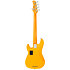 P7 Alder-5 New Gen Sunshine Yellow Marcus Miller
