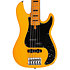 P7 Alder-5 New Gen Sunshine Yellow Marcus Miller