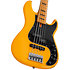 P7 Alder-5 New Gen Sunshine Yellow Marcus Miller