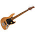 V5 Alder-5 Natural Marcus Miller