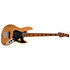 V5 Alder-5 Natural Marcus Miller