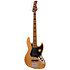 V5 Alder-5 Natural Marcus Miller