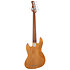 V5 Alder-5 Natural Marcus Miller
