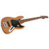 V5 Alder-5 Natural Marcus Miller