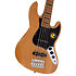 V5 Alder-5 Natural Marcus Miller