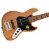 V5 Alder-5 Natural Marcus Miller