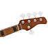 V5 Alder-5 Natural Marcus Miller