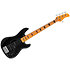 P7 Alder-5 New Gen Dark Forest Marcus Miller