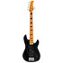 P7 Alder-5 New Gen Dark Forest Marcus Miller