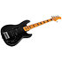 P7 Alder-5 New Gen Dark Forest Marcus Miller
